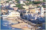 casamicciola,ischia,I bring tourist, houses and vacations,weekly rents